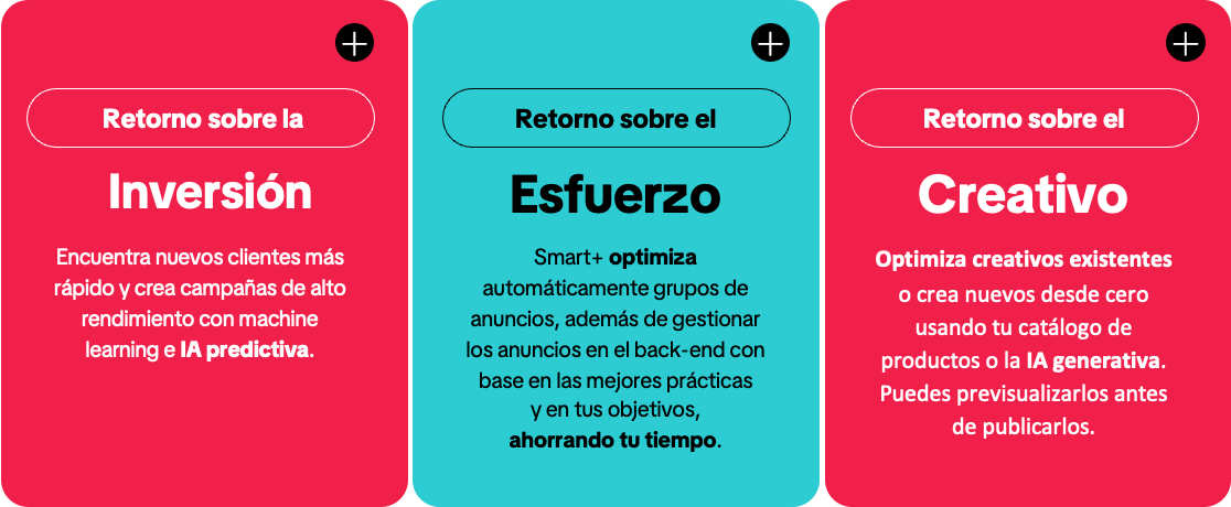shopping season grafico 7