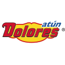 Atún Dolores sm