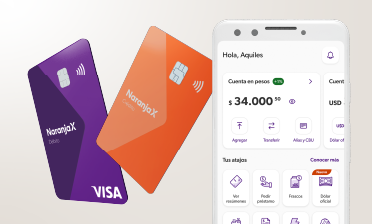 naranja X thumb naranja X thumb