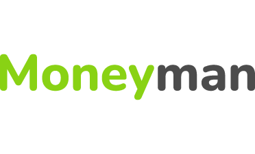 Moneyman thumbnail