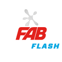 Logo Fab