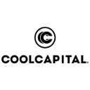 CoolCapital logo