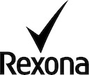 Rexona logo