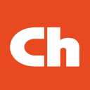 Charlotte English Logo Charlotte English Logo