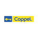 Coppel Día del padre logo Coppel Día del padre logo