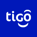 tigo guatemala logo