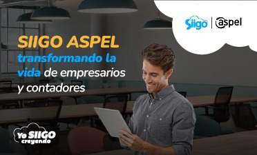 Portada del caso