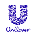 unilever logo