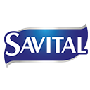 Savital