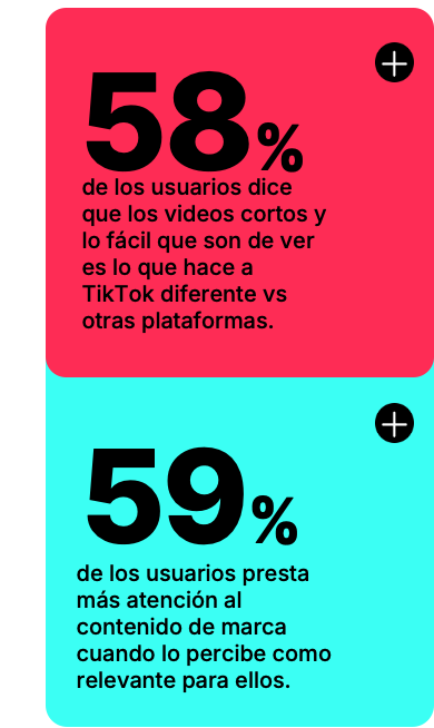shopping season grafico 3