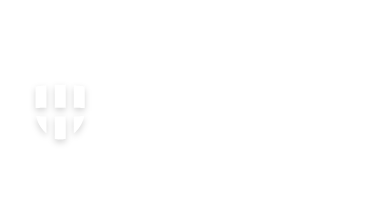 Hybridge Thumbnail 