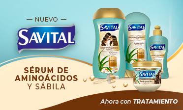 Savital