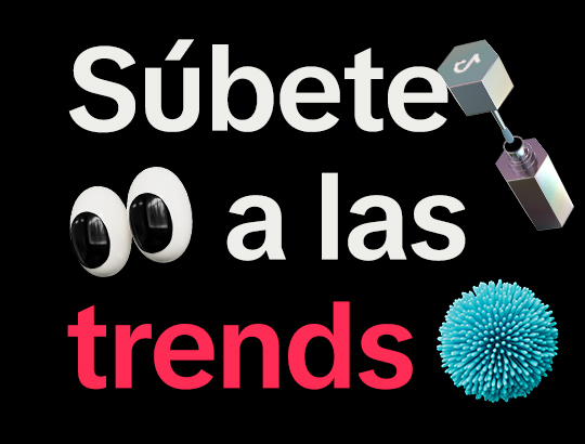 Site FY2Latam SubeteLasTrends Thumb ImagemDir