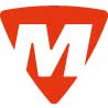 megatone logo