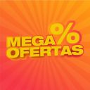 Las Megaofertas logo