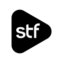 STF Logo