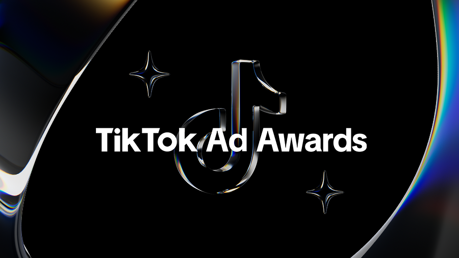 ¿Quiénes son los ganadores de los TikTok Ad Awards 2025?