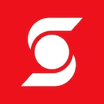 scotiabank logo
