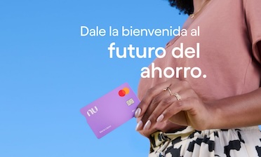 nubank colombia thumb