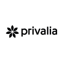 Privalia In-App Purchases