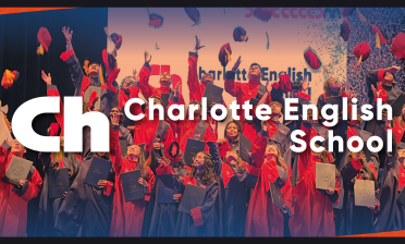 Charlotte thumbnail 