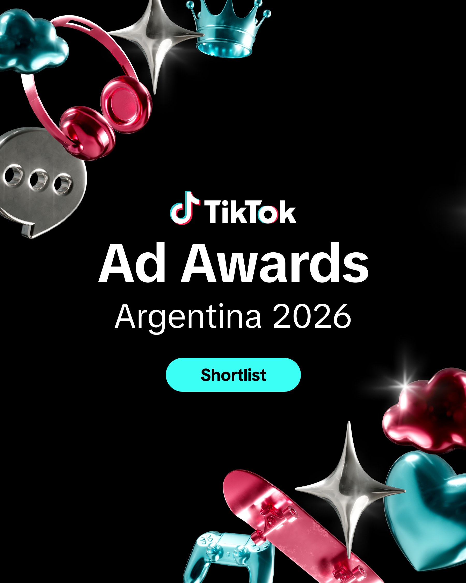 Shortlist Argentina 26 hero