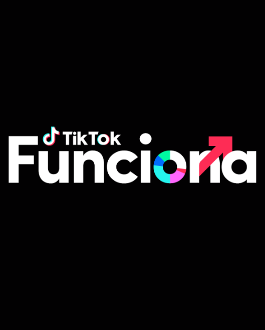 TikTok Funciona