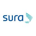 Sura logo