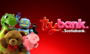 scotiabank toybank thumb