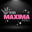 Tienda Máxima logo