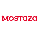 Mostaza