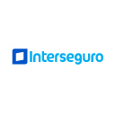 Interseguro logo