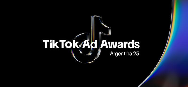 ttaa argentina hero 2025