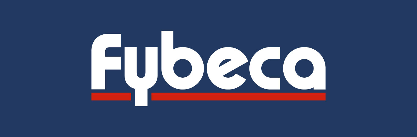 Fybeca portada