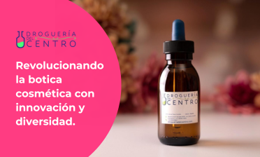 Droguería del Centro Thumbnail 
