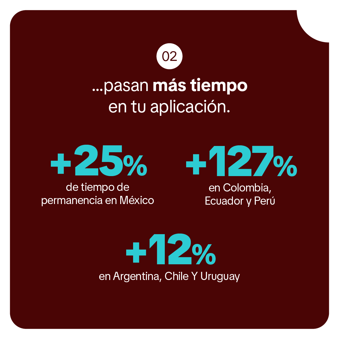 app meta analysis adjust img 3
