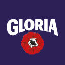 Promo-gloriosa-TIKTOK-logo-128x128
