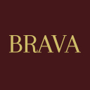 Brava Logo