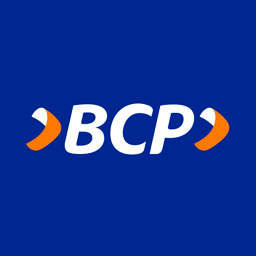 128x128 logo