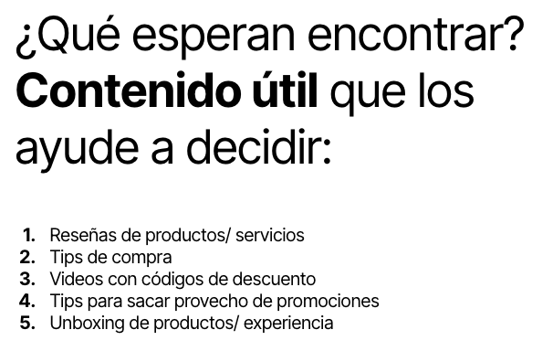 shopping season grafico 2