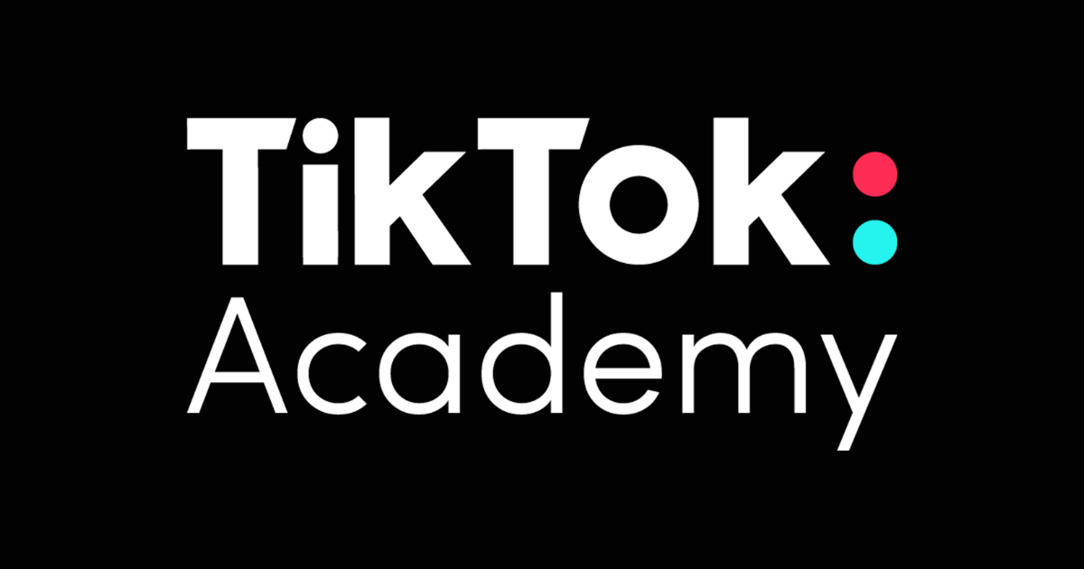 Logo TT Academy