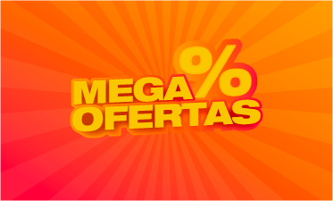 Las Megaofertas Thumbnail
