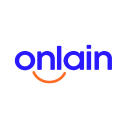 Onlain Logo