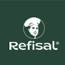 Refisal logo