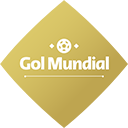 mp logo