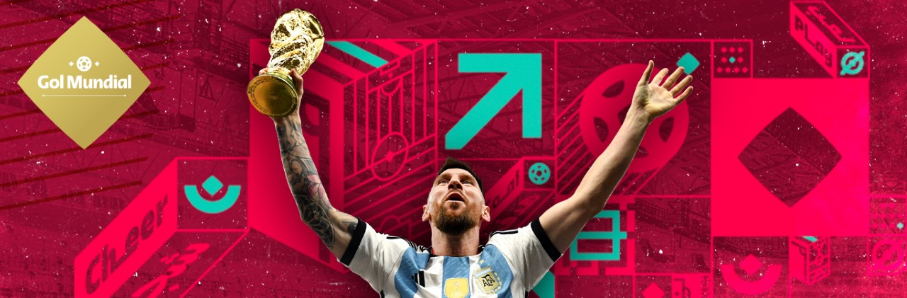 MP Cover
