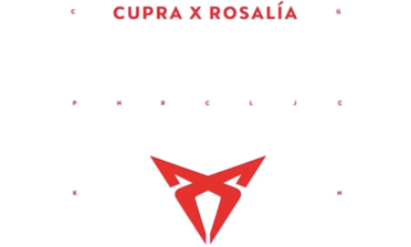 CUPRA thumbnail