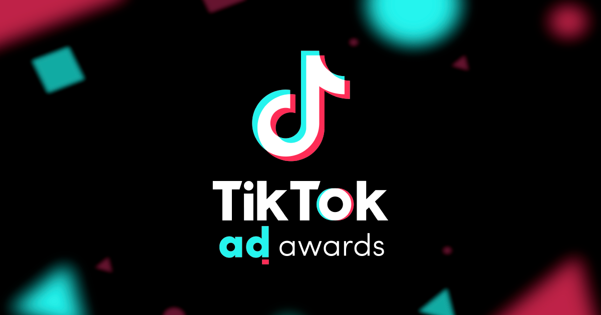 Ad Awards 2024