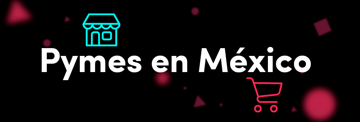 imagen horizontal pymes