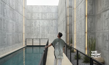 Admiventas SEO Image